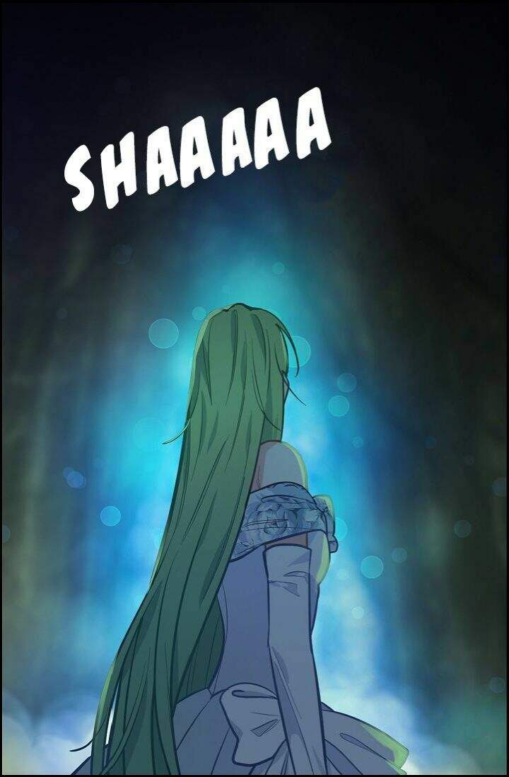 Hãy Bỏ Mặc Tôi - Chương 13