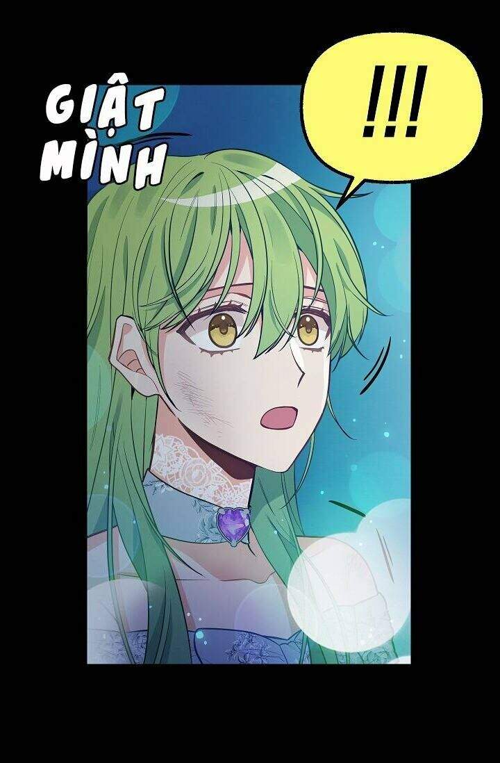 Hãy Bỏ Mặc Tôi - Chương 13