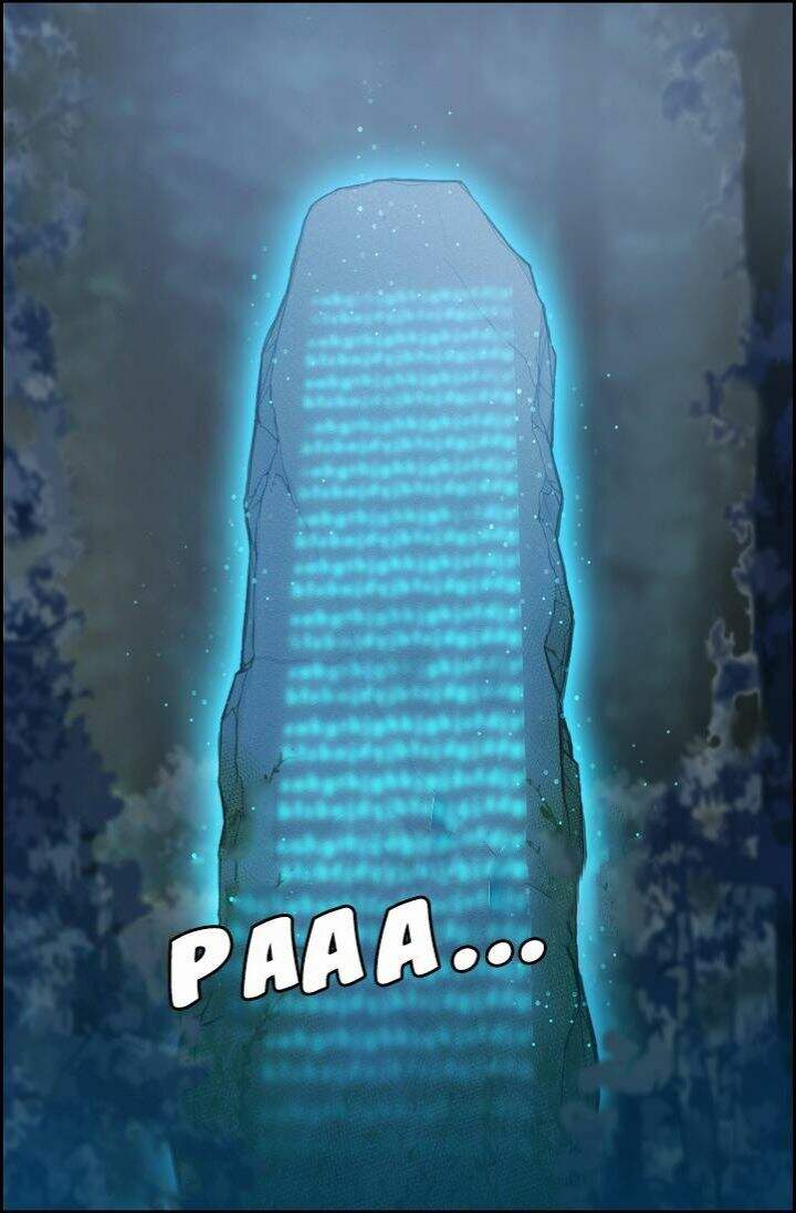 Hãy Bỏ Mặc Tôi - Chương 13