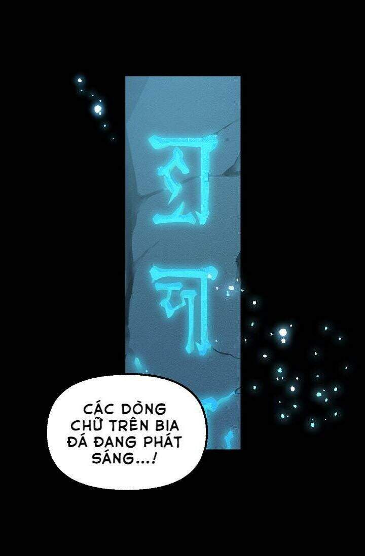 Hãy Bỏ Mặc Tôi - Chương 13