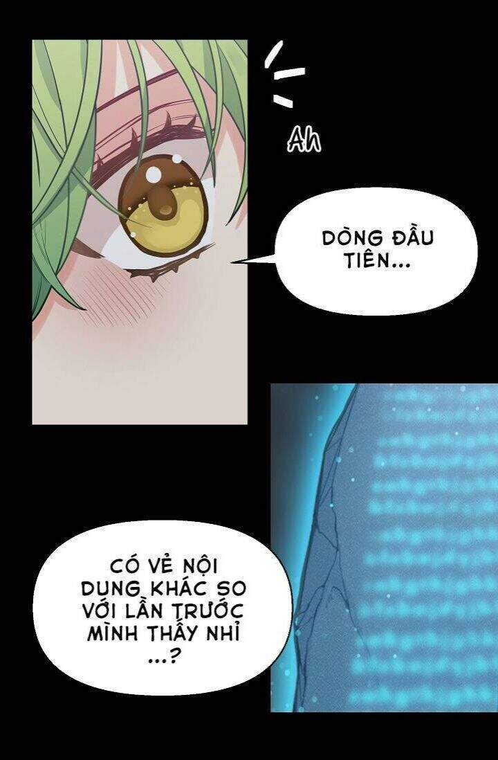 Hãy Bỏ Mặc Tôi - Chương 13