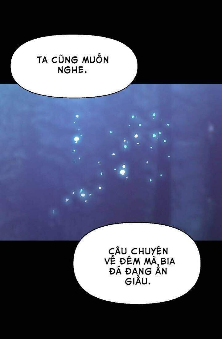 Hãy Bỏ Mặc Tôi - Chương 13