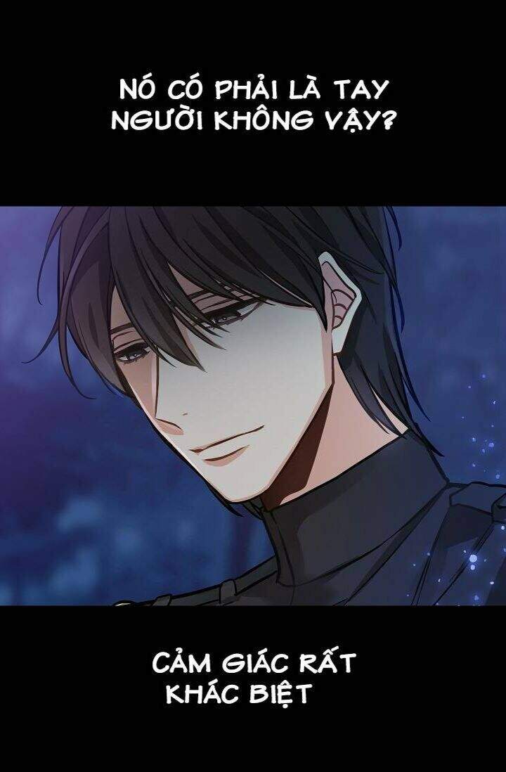 Hãy Bỏ Mặc Tôi - Chương 14