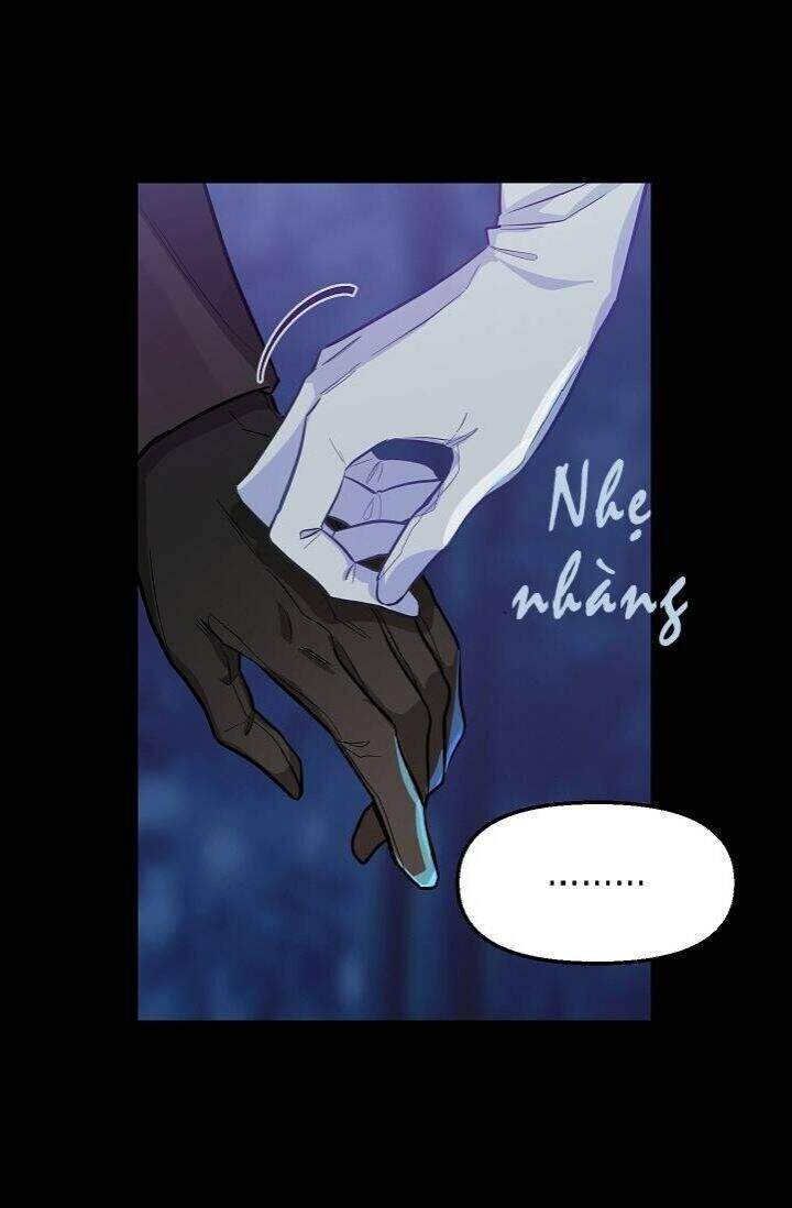 Hãy Bỏ Mặc Tôi - Chương 14