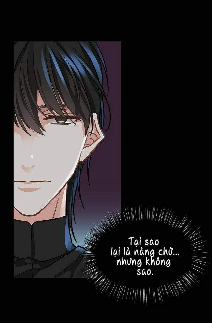 Hãy Bỏ Mặc Tôi - Chương 14