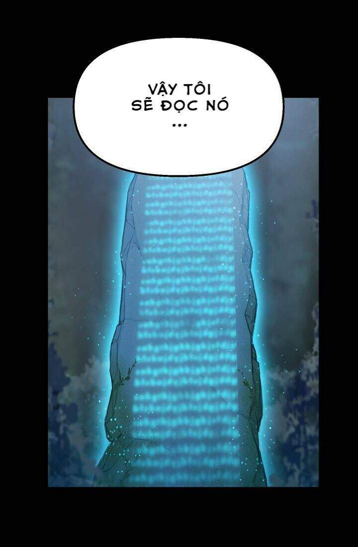 Hãy Bỏ Mặc Tôi - Chương 14