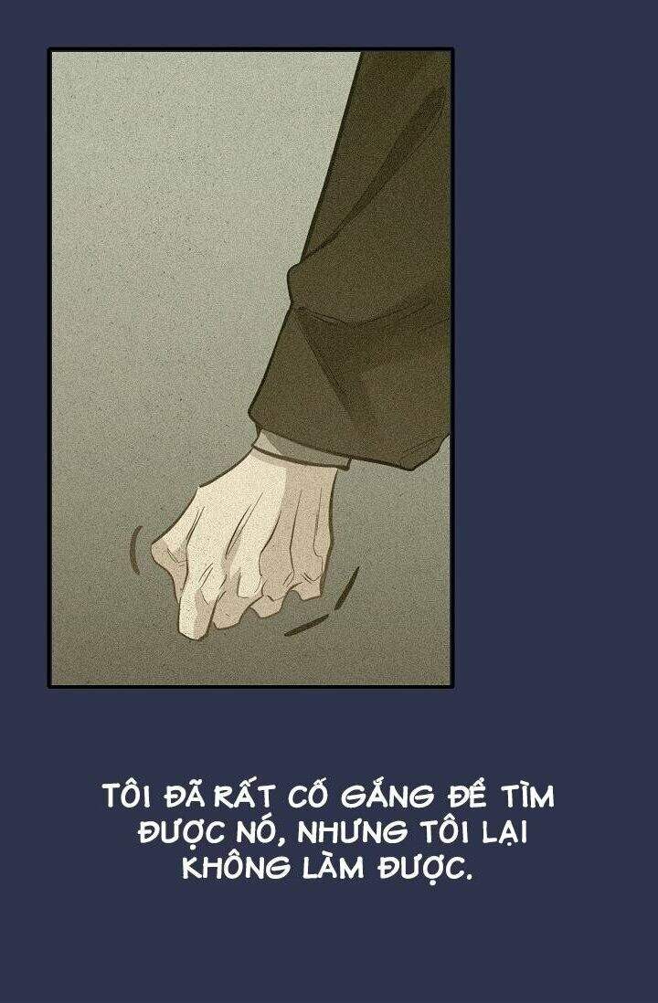 Hãy Bỏ Mặc Tôi - Chương 14