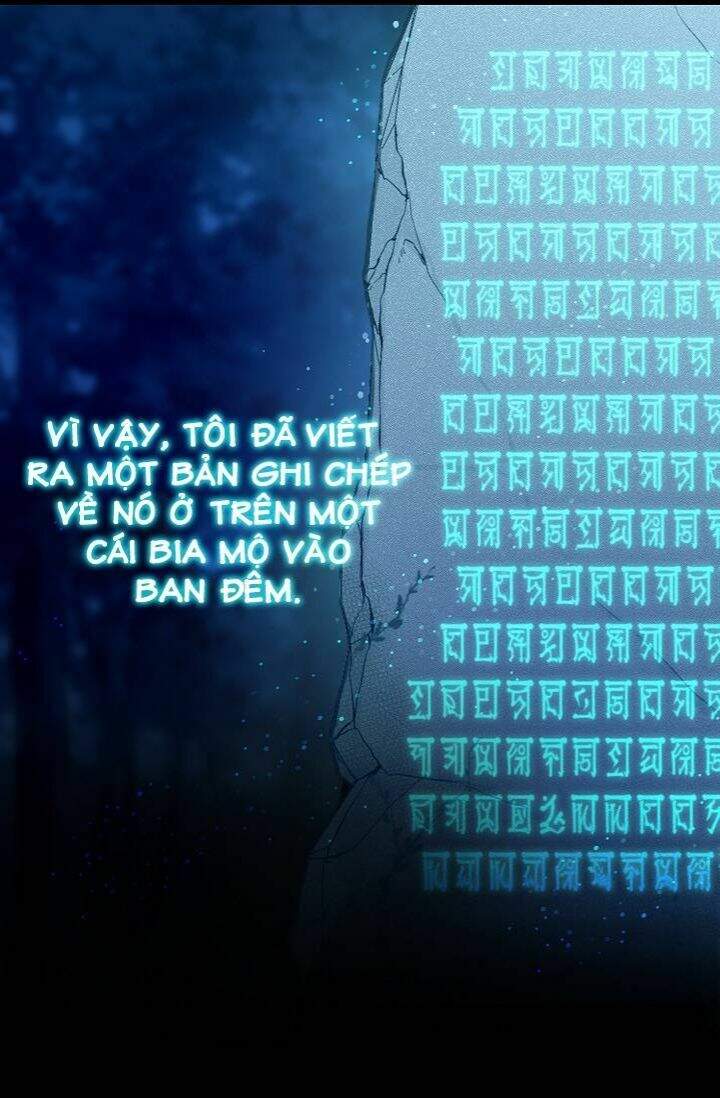 Hãy Bỏ Mặc Tôi - Chương 14