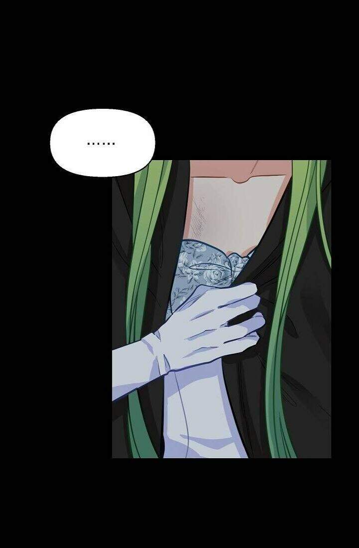 Hãy Bỏ Mặc Tôi - Chương 14