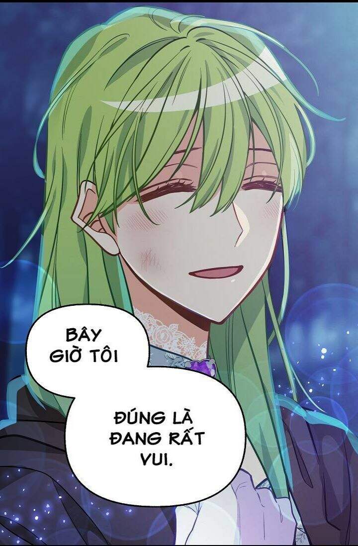 Hãy Bỏ Mặc Tôi - Chương 14