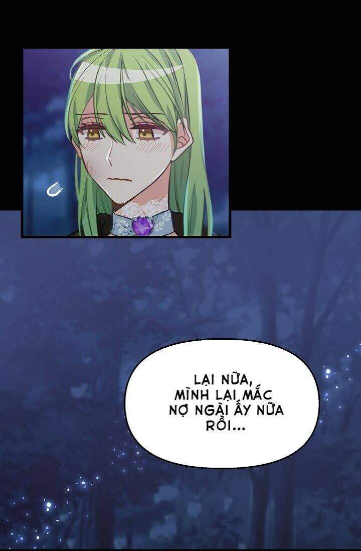 Hãy Bỏ Mặc Tôi - Chương 15