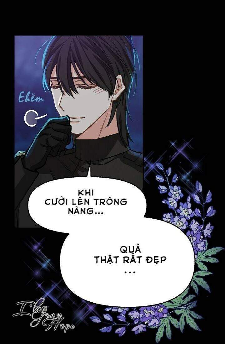 Hãy Bỏ Mặc Tôi - Chương 15