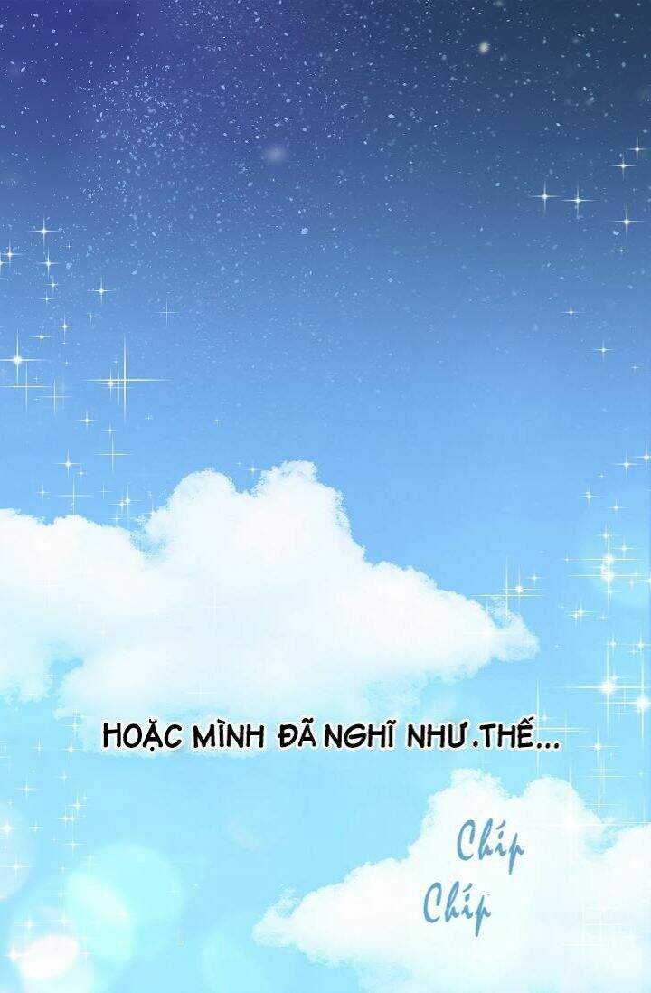 Hãy Bỏ Mặc Tôi - Chương 15