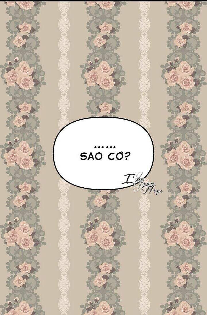 Hãy Bỏ Mặc Tôi - Chương 15