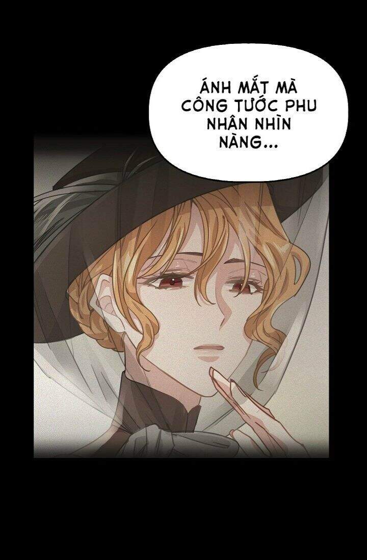 Hãy Bỏ Mặc Tôi - Chương 16