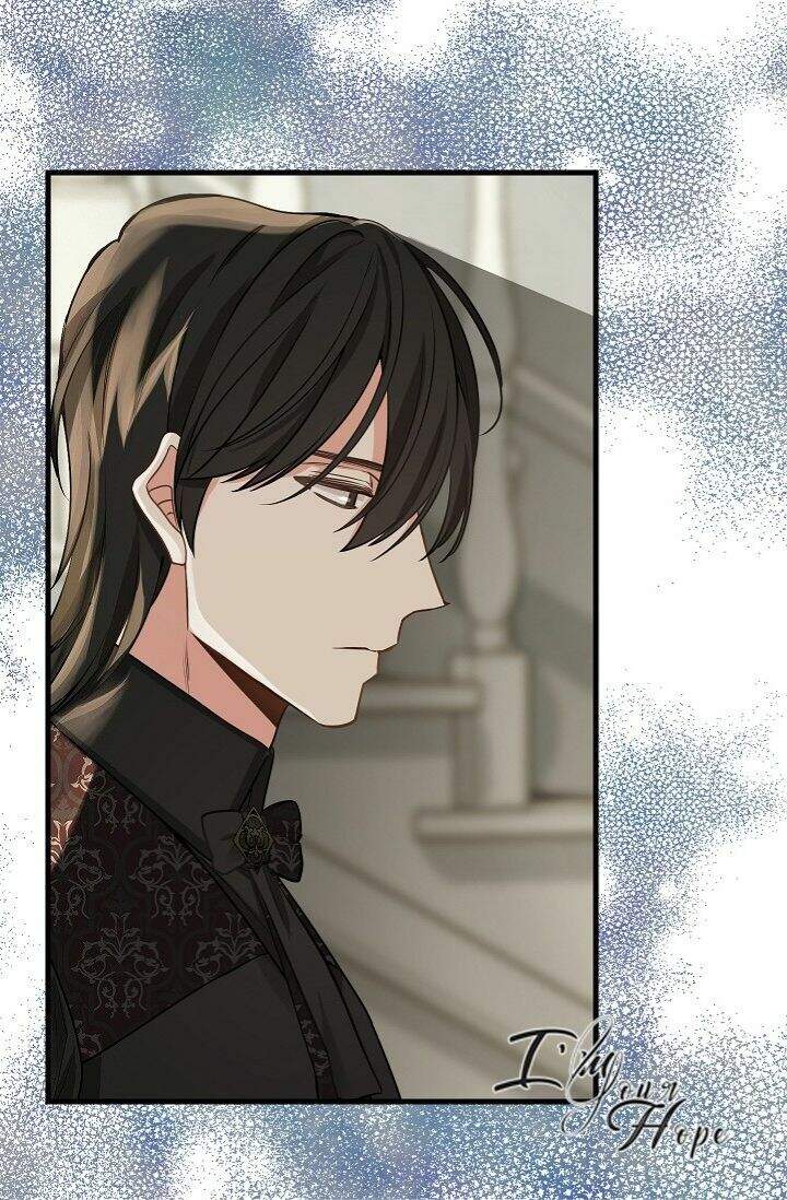 Hãy Bỏ Mặc Tôi - Chương 16