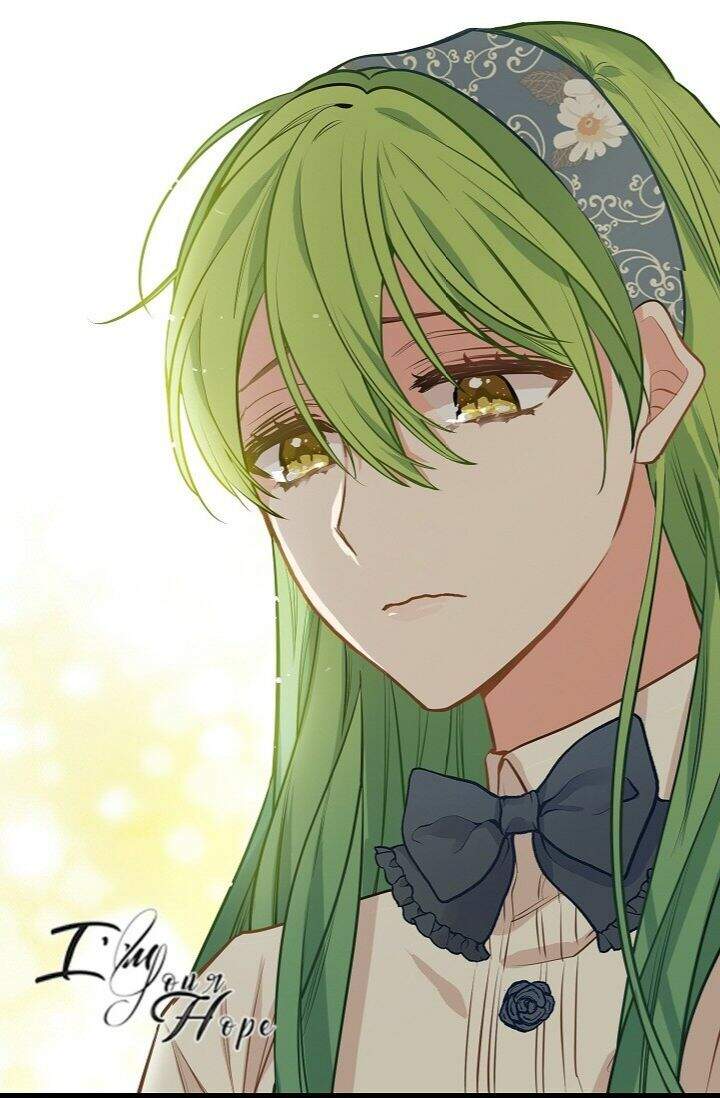 Hãy Bỏ Mặc Tôi - Chương 16