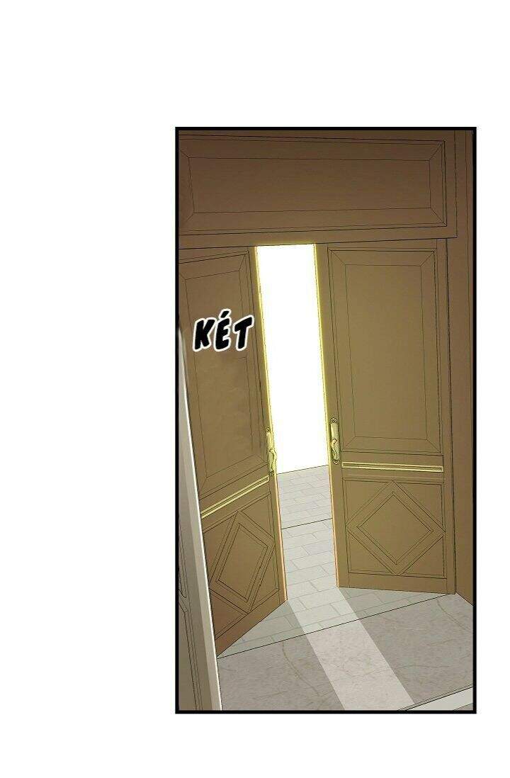 Hãy Bỏ Mặc Tôi - Chương 16