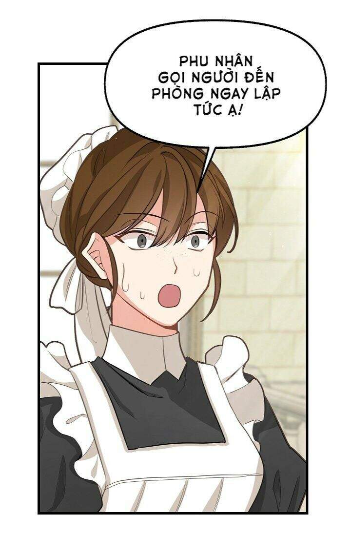 Hãy Bỏ Mặc Tôi - Chương 17