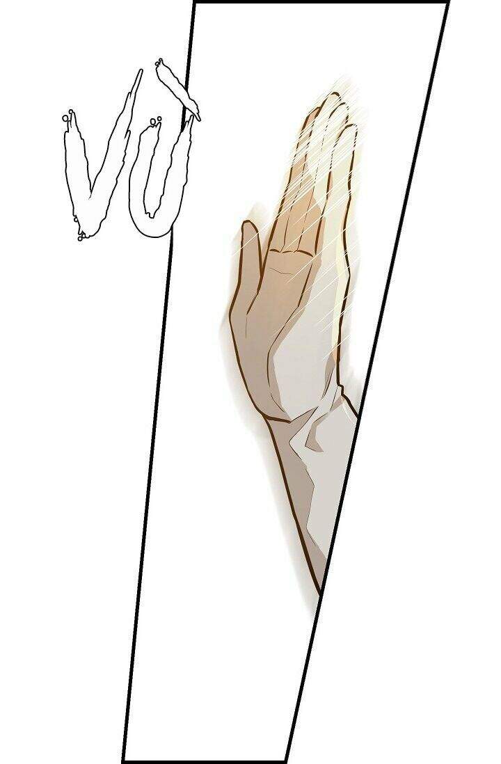 Hãy Bỏ Mặc Tôi - Chương 17