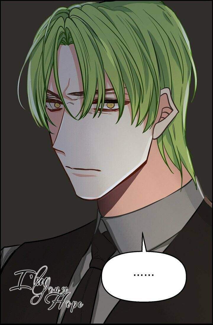 Hãy Bỏ Mặc Tôi - Chương 18