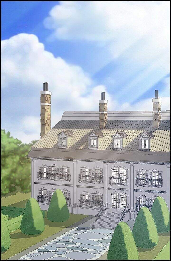 Hãy Bỏ Mặc Tôi - Chương 18