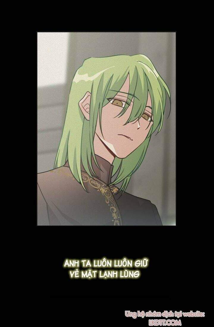 Hãy Bỏ Mặc Tôi - Chương 2