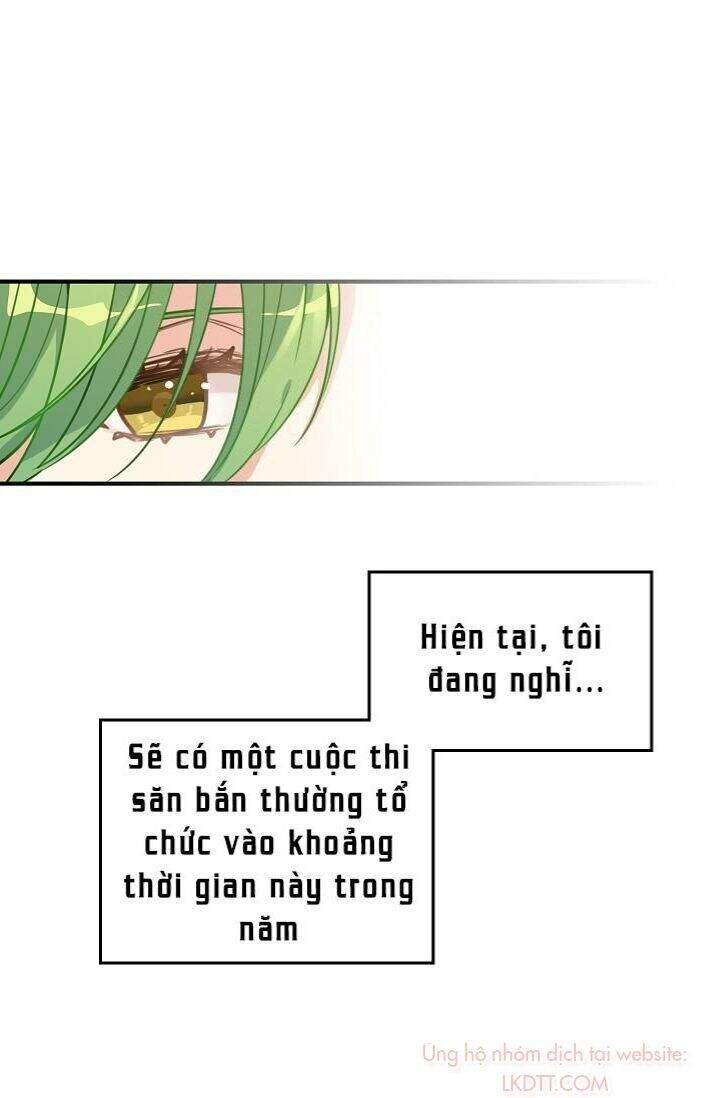 Hãy Bỏ Mặc Tôi - Chương 2