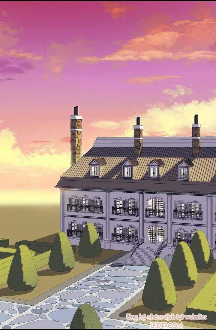 Hãy Bỏ Mặc Tôi - Chương 2