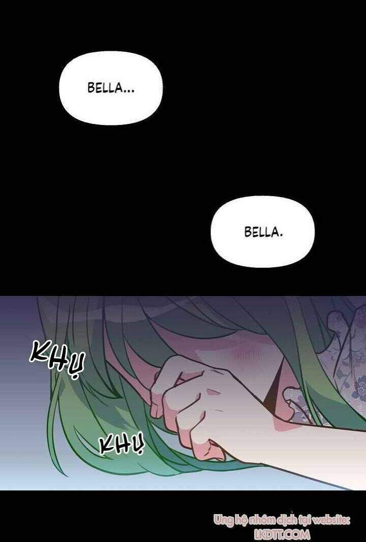 Hãy Bỏ Mặc Tôi - Chương 2