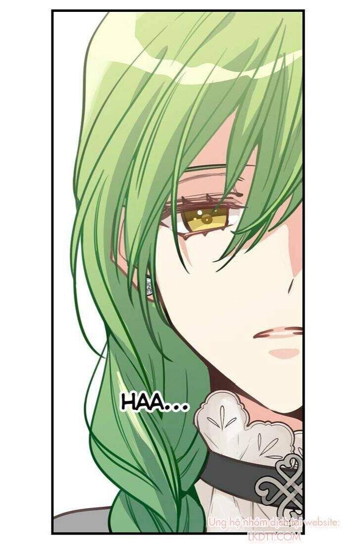 Hãy Bỏ Mặc Tôi - Chương 2