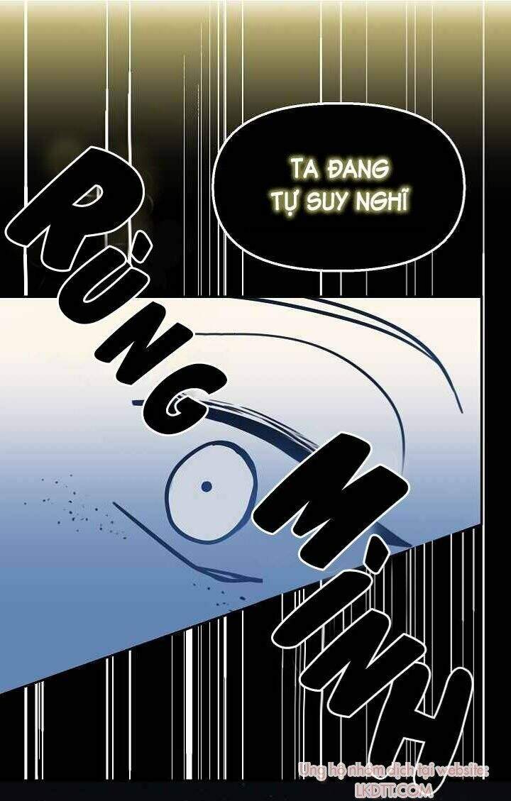 Hãy Bỏ Mặc Tôi - Chương 2