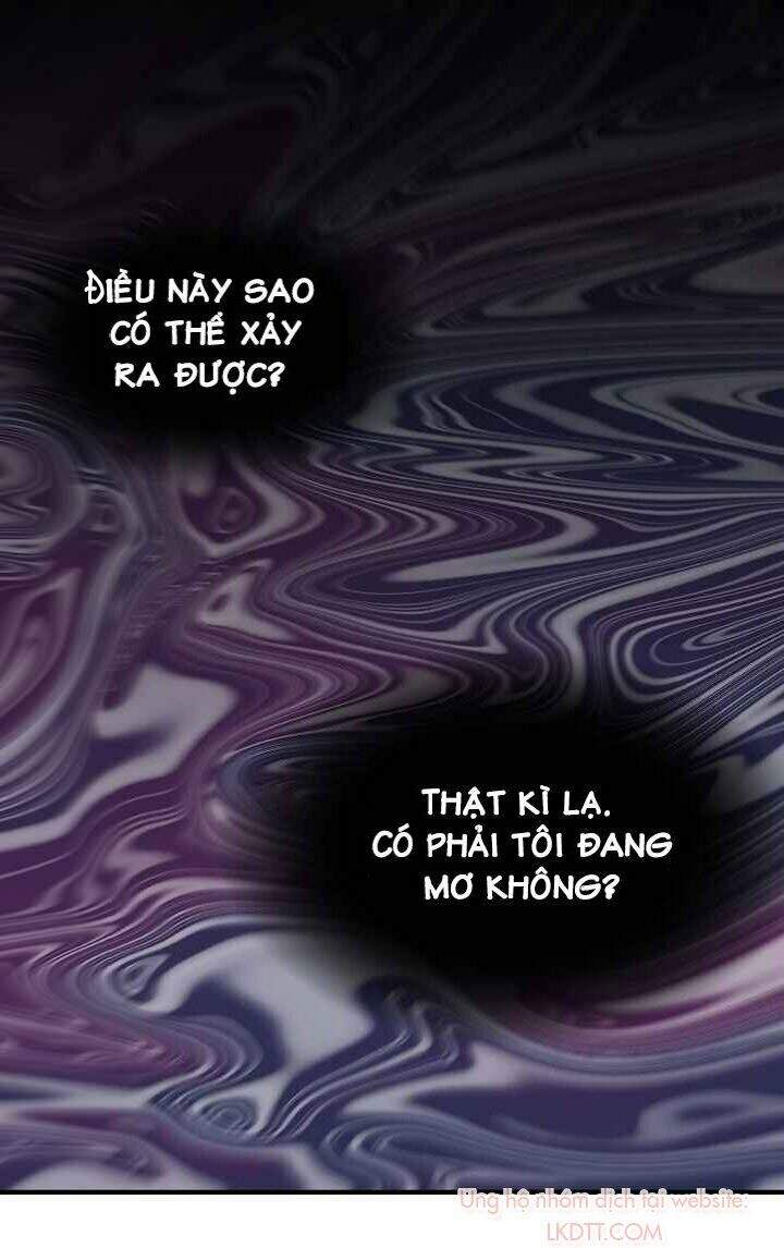 Hãy Bỏ Mặc Tôi - Chương 2