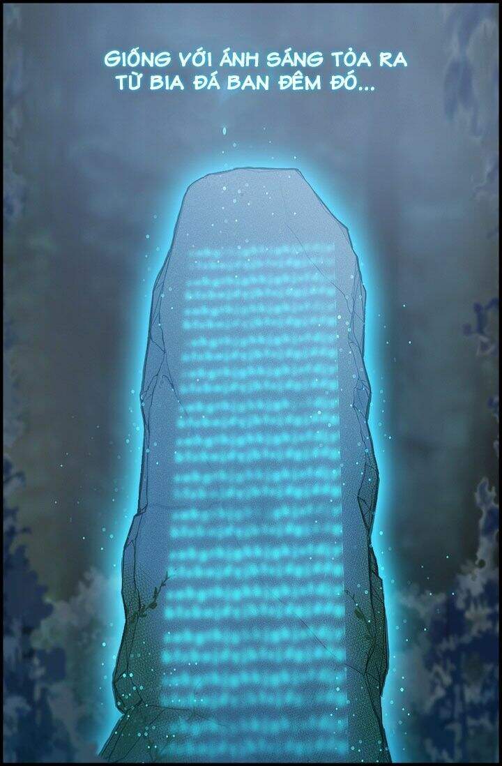 Hãy Bỏ Mặc Tôi - Chương 20