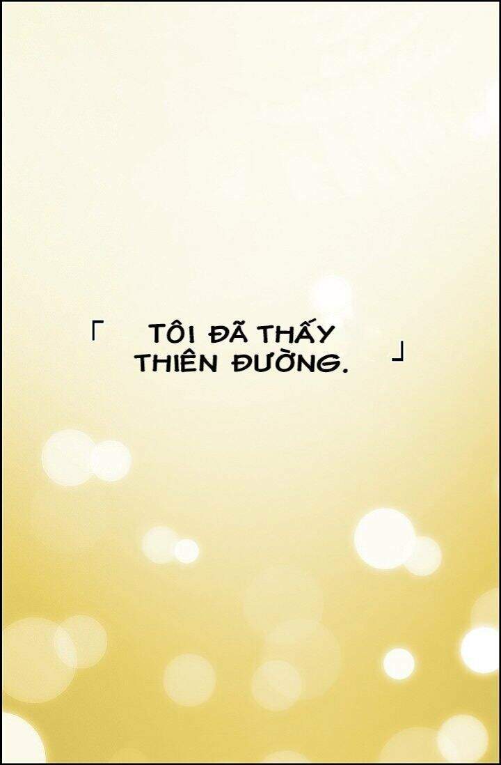 Hãy Bỏ Mặc Tôi - Chương 20