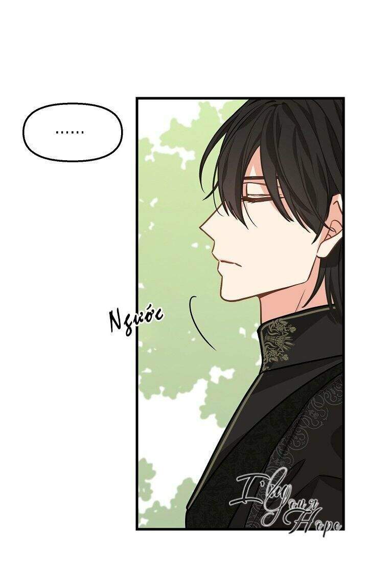 Hãy Bỏ Mặc Tôi - Chương 20