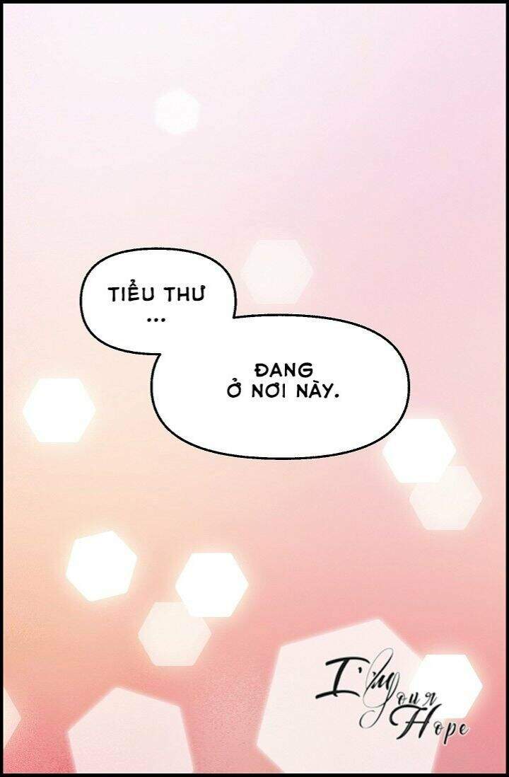 Hãy Bỏ Mặc Tôi - Chương 20