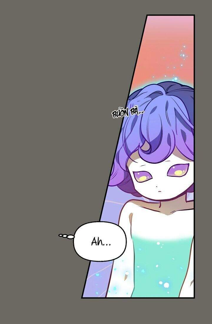 Hãy Bỏ Mặc Tôi - Chương 22