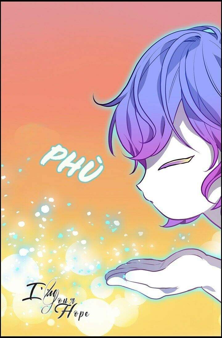 Hãy Bỏ Mặc Tôi - Chương 22