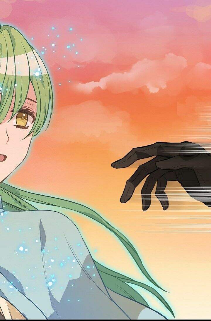 Hãy Bỏ Mặc Tôi - Chương 23