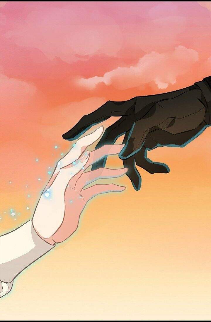 Hãy Bỏ Mặc Tôi - Chương 23