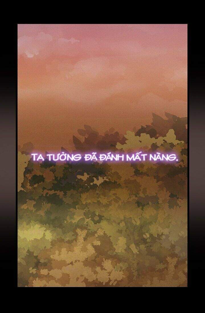 Hãy Bỏ Mặc Tôi - Chương 23