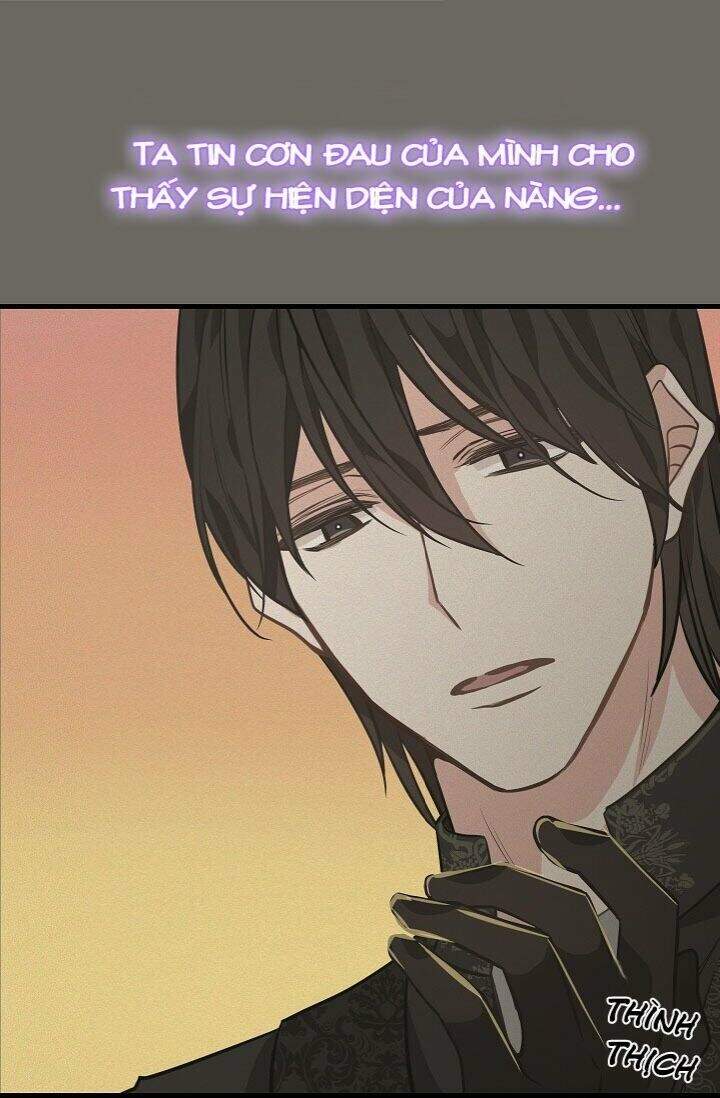 Hãy Bỏ Mặc Tôi - Chương 23