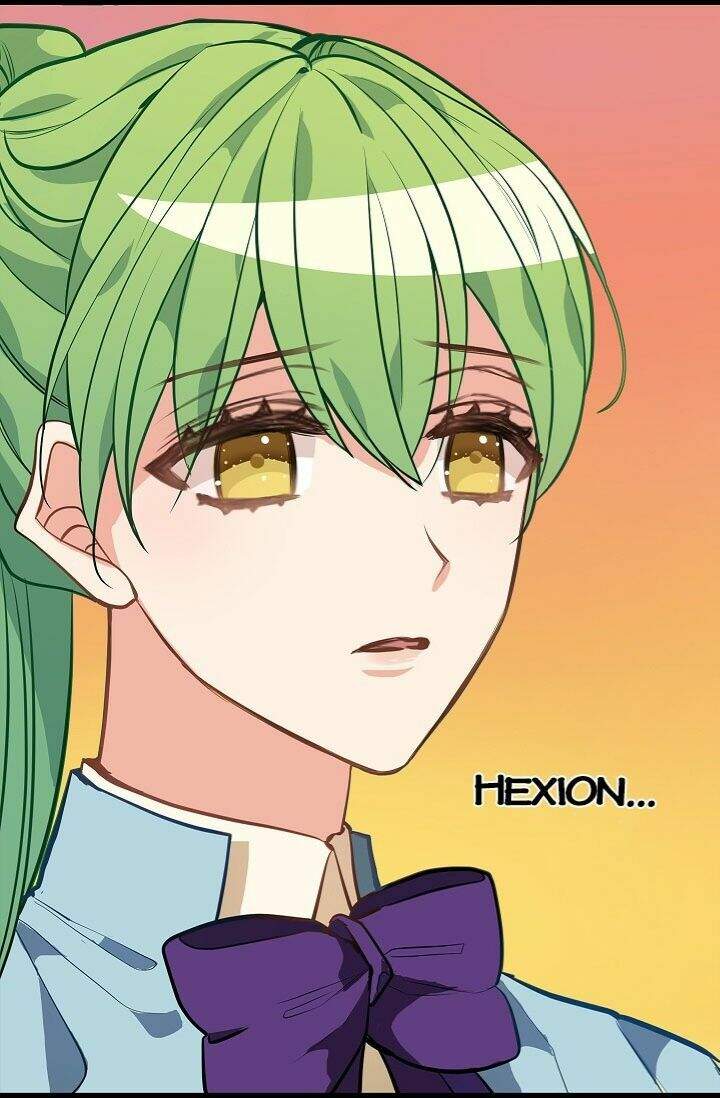 Hãy Bỏ Mặc Tôi - Chương 23