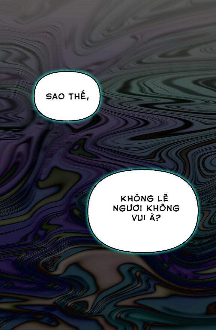 Hãy Bỏ Mặc Tôi - Chương 23