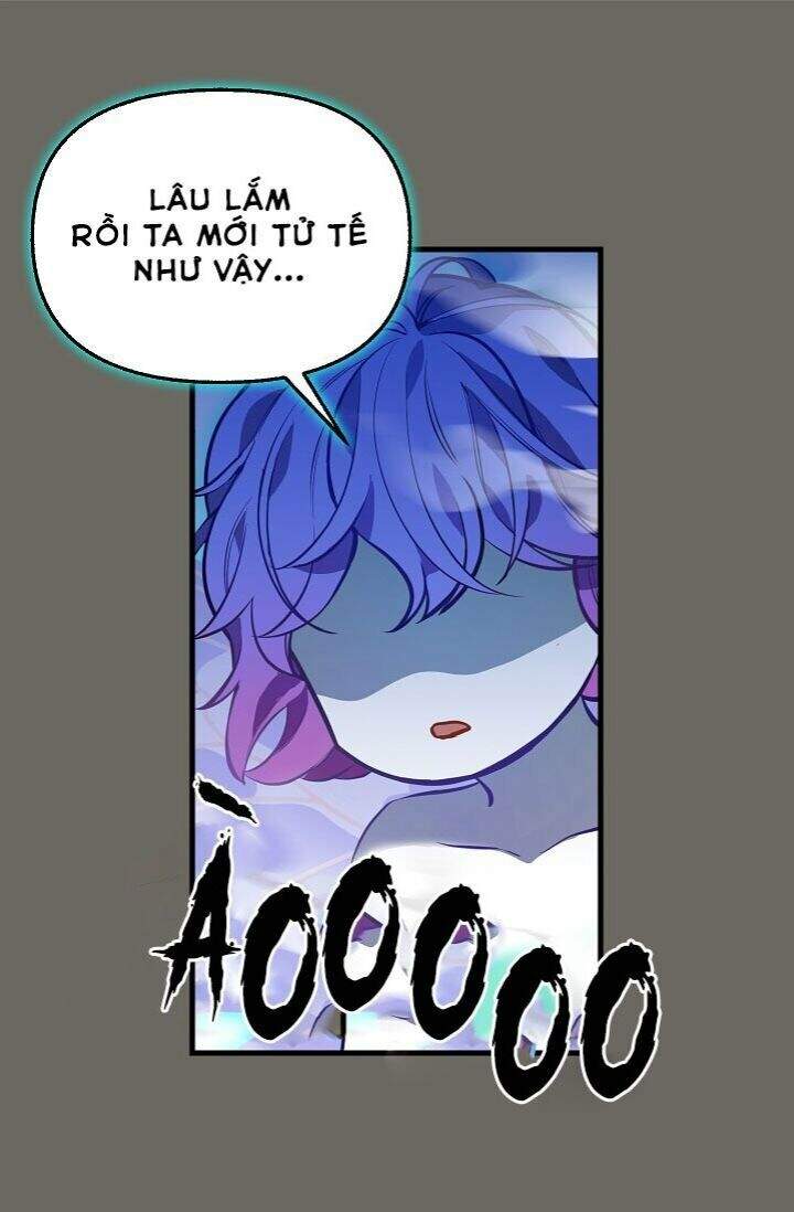 Hãy Bỏ Mặc Tôi - Chương 23