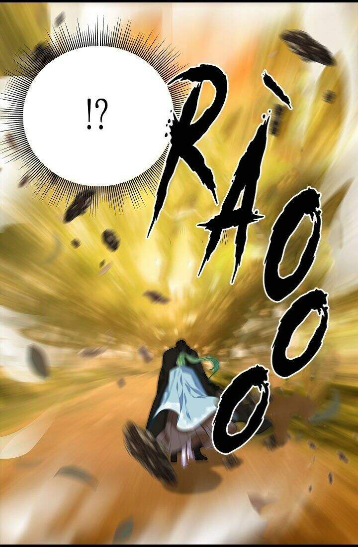 Hãy Bỏ Mặc Tôi - Chương 23