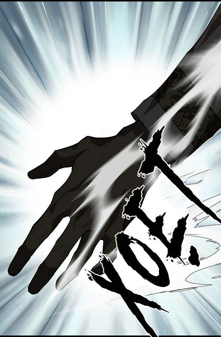 Hãy Bỏ Mặc Tôi - Chương 23