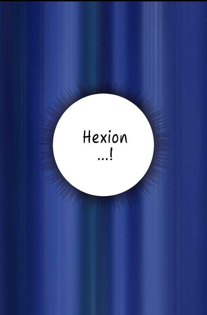 Hãy Bỏ Mặc Tôi - Chương 23