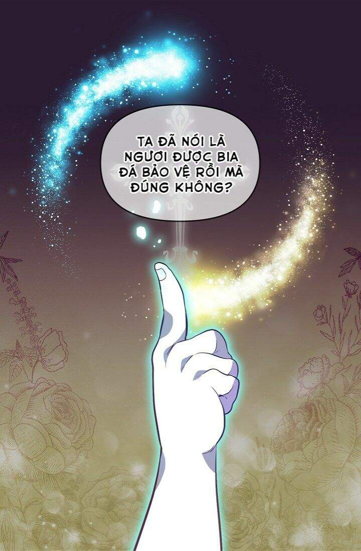 Hãy Bỏ Mặc Tôi - Chương 24